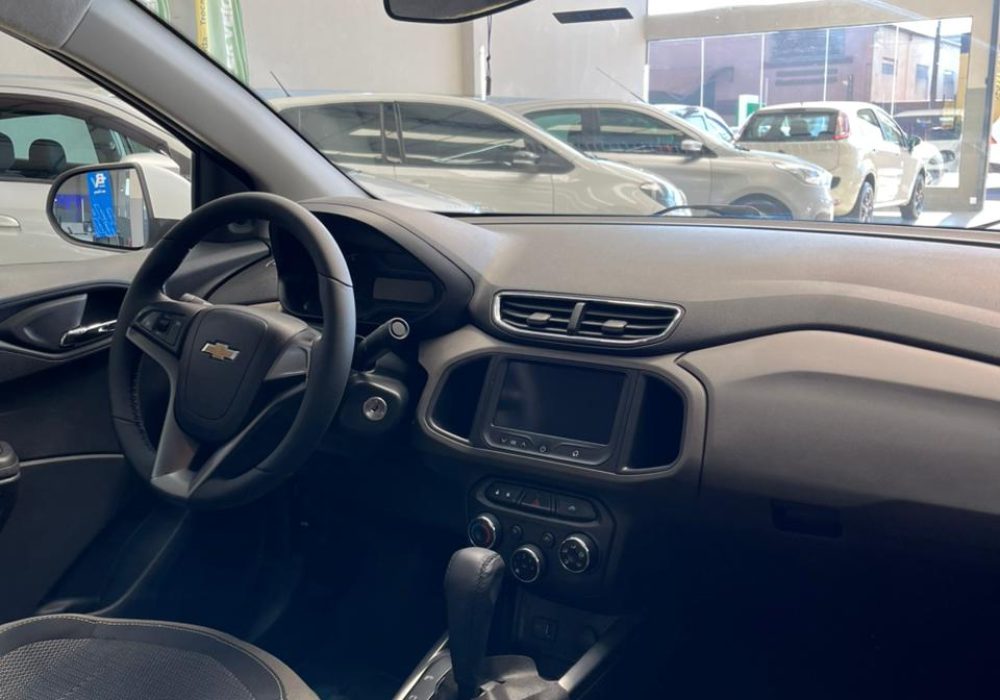 WhatsApp Image 2026-03-04 at 09.24.14 (3)