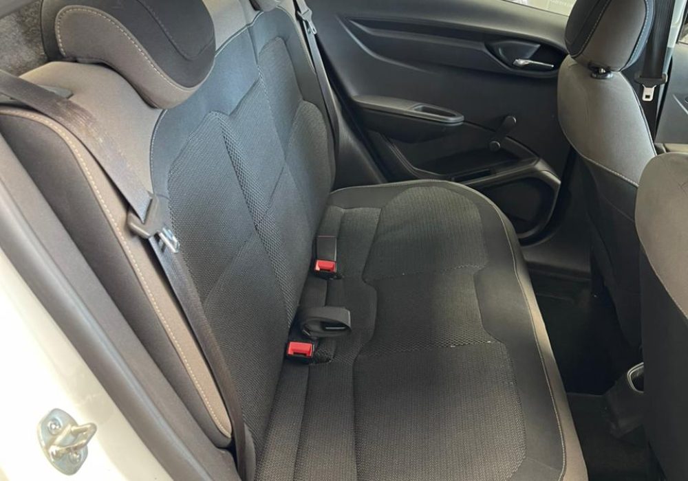 WhatsApp Image 2026-03-04 at 09.24.14 (4)