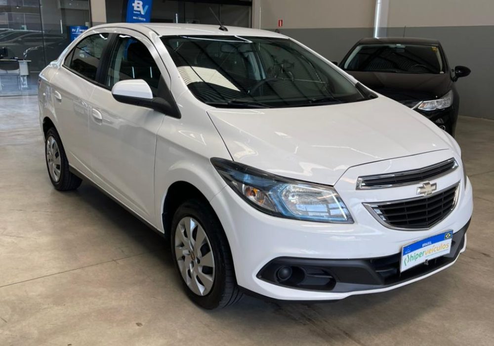 WhatsApp Image 2026-03-04 at 09.24.14