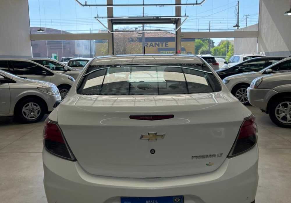 WhatsApp Image 2026-03-04 at 09.24.15 (1)