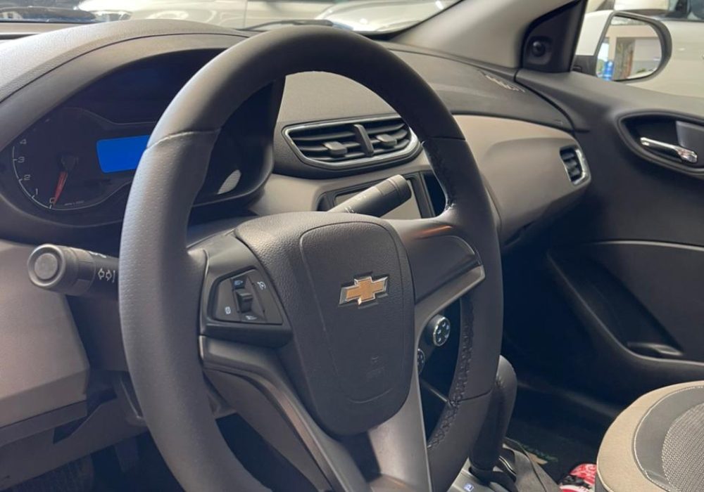 WhatsApp Image 2026-03-04 at 09.24.15 (2)