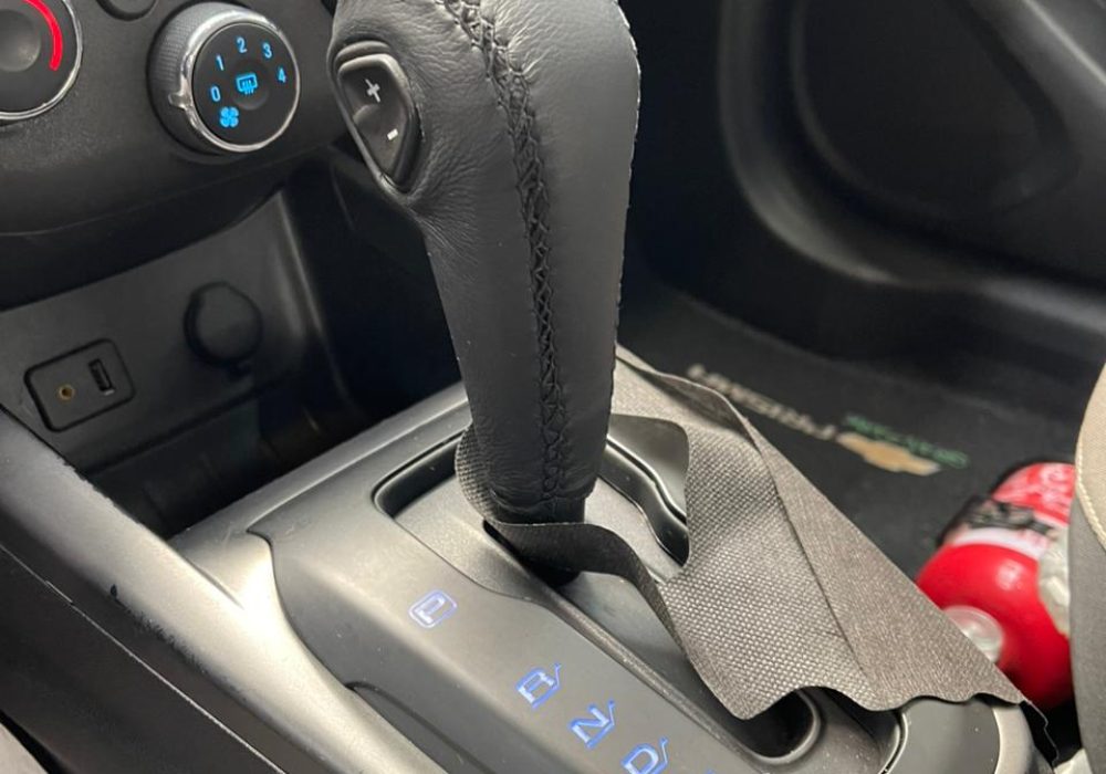 WhatsApp Image 2026-03-04 at 09.24.15 (3)