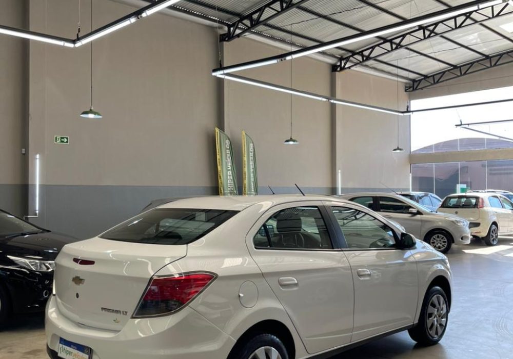 WhatsApp Image 2026-03-04 at 09.24.15