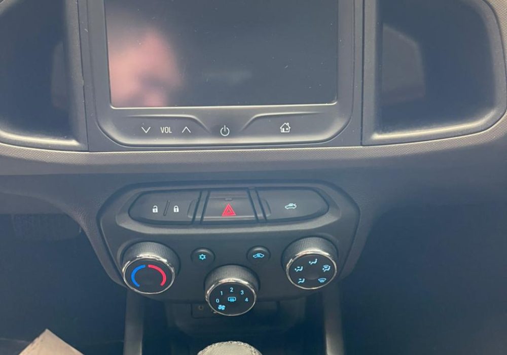 WhatsApp Image 2026-03-04 at 09.24.16