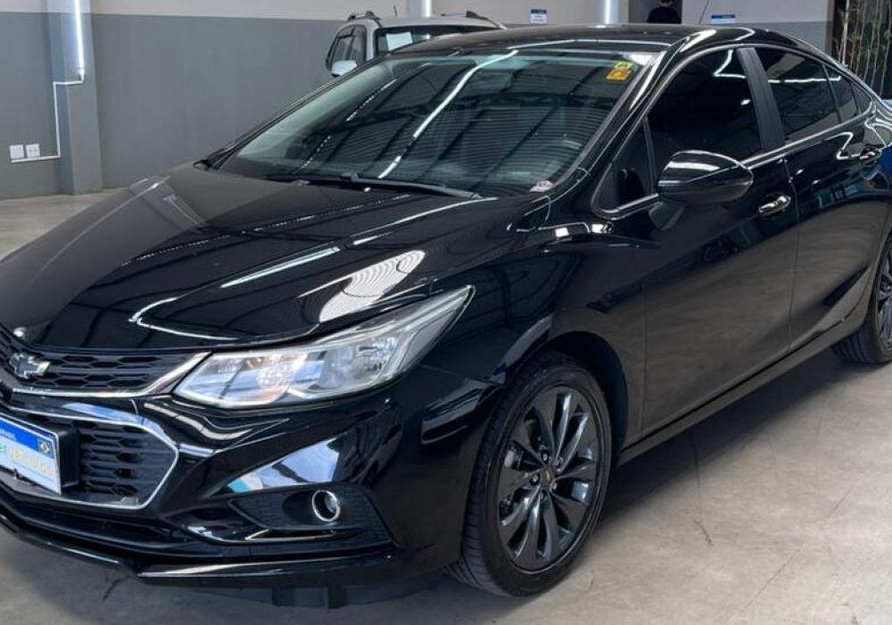 WhatsApp Image 2026-03-04 at 15.39.40 (1)