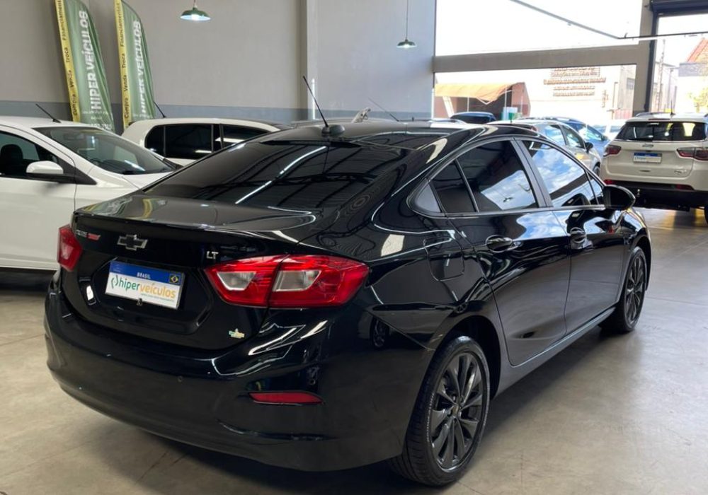 WhatsApp Image 2026-03-04 at 15.39.40 (2)