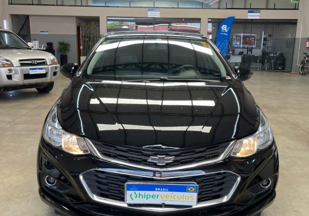 WhatsApp Image 2026-03-04 at 15.39.40