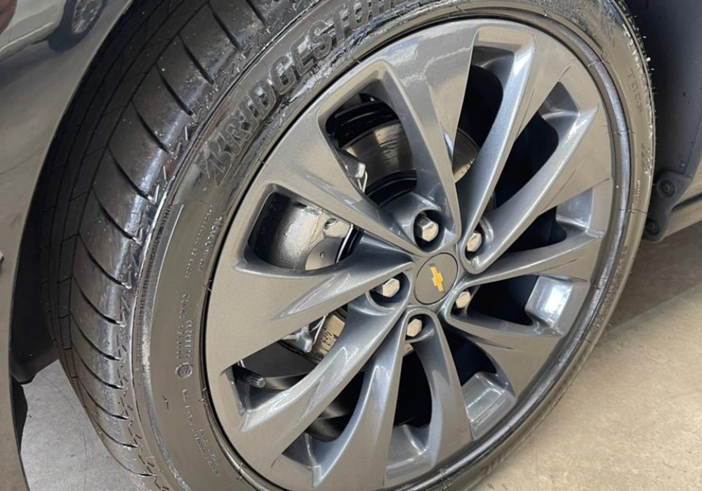 WhatsApp Image 2026-03-04 at 15.39.41 (2)