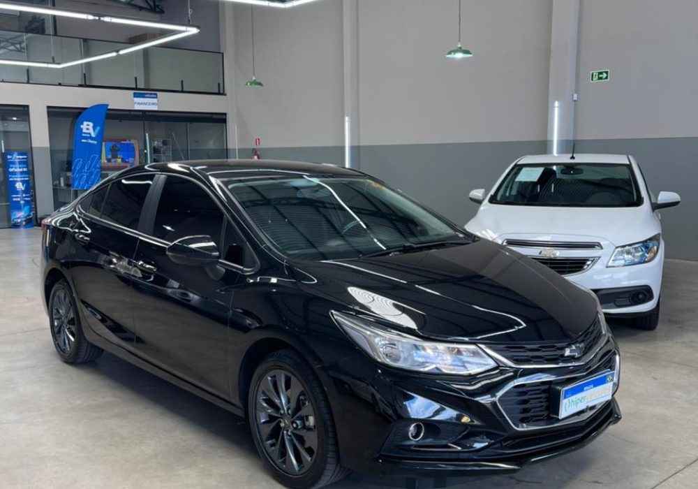 WhatsApp Image 2026-03-04 at 15.39.41 (3)