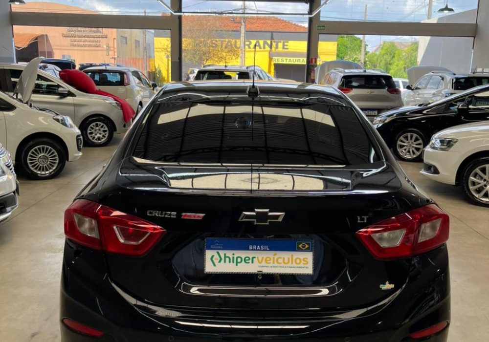 WhatsApp Image 2026-03-04 at 15.39.41