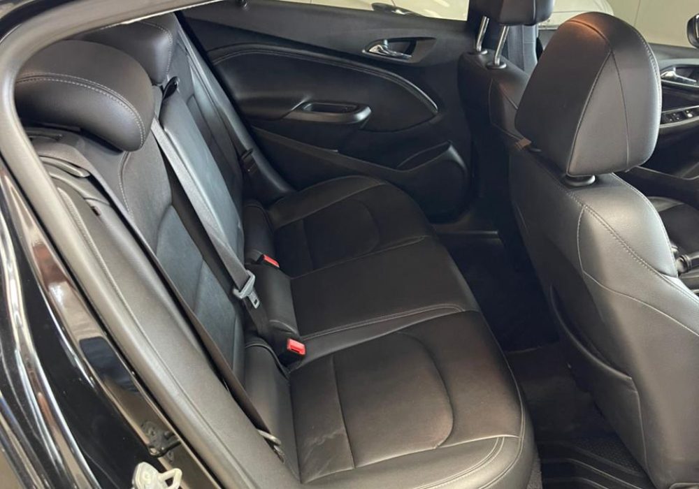 WhatsApp Image 2026-03-04 at 15.39.42 (1)