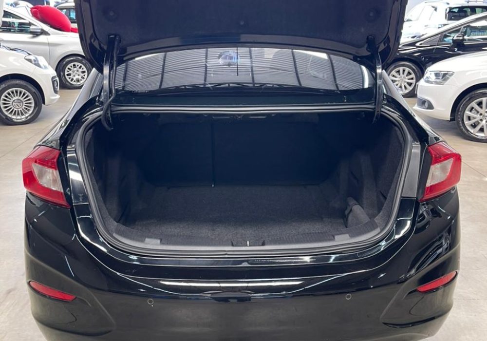 WhatsApp Image 2026-03-04 at 15.39.42