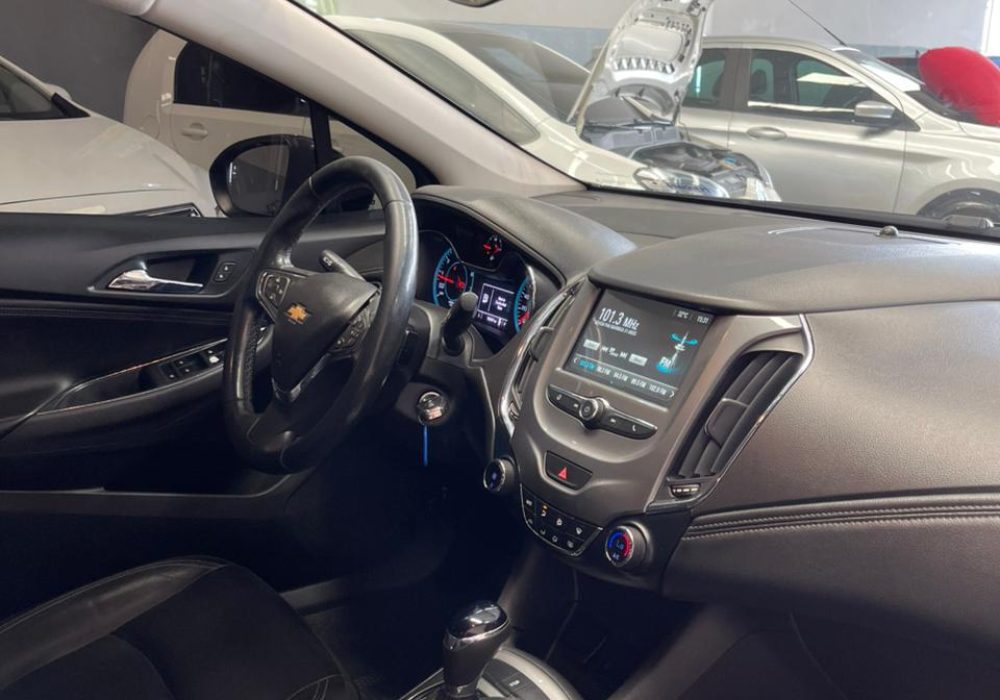 WhatsApp Image 2026-03-04 at 15.39.44 (1)