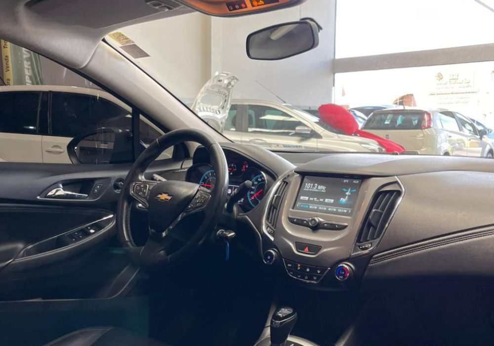 WhatsApp Image 2026-03-04 at 15.39.44 (2)