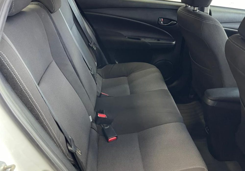 WhatsApp Image 2026-03-13 at 15.11.54 (2)