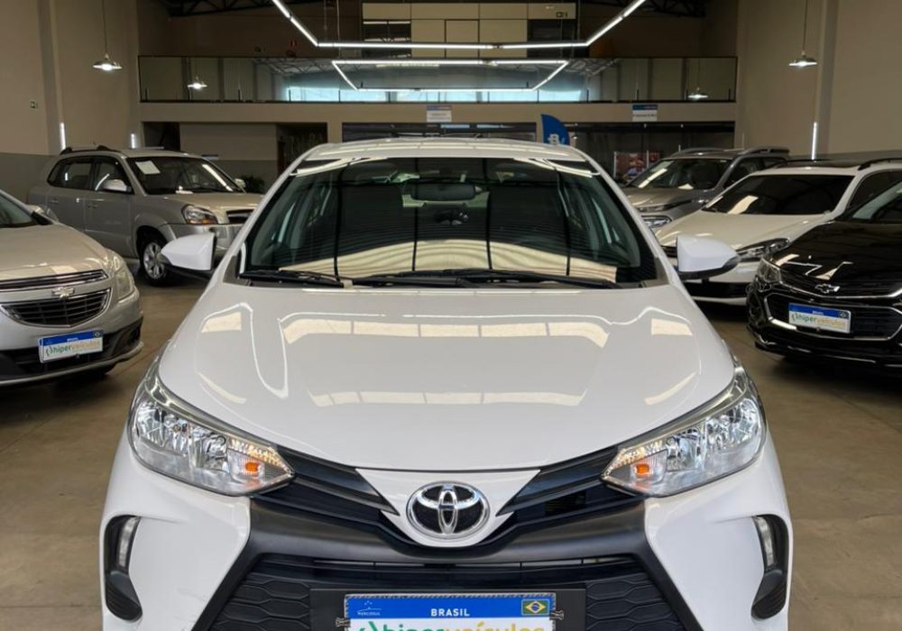 WhatsApp Image 2026-03-13 at 15.11.54