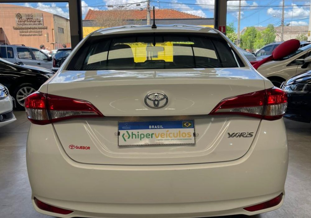 WhatsApp Image 2026-03-13 at 15.11.55 (1)