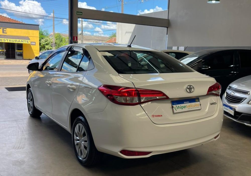 WhatsApp Image 2026-03-13 at 15.11.55 (2)