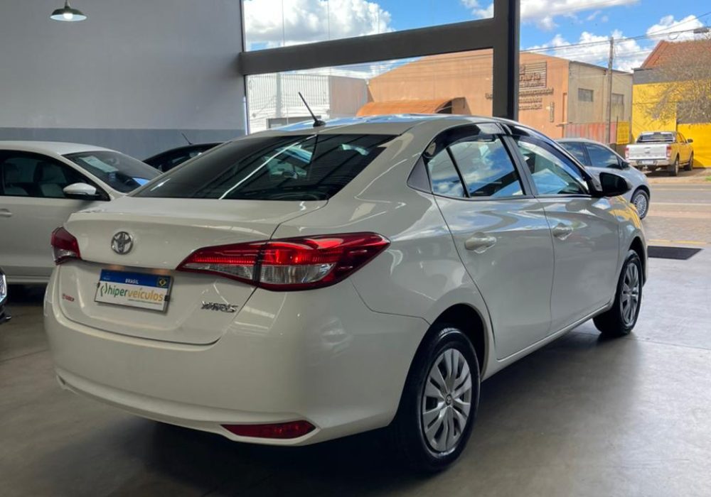 WhatsApp Image 2026-03-13 at 15.11.55