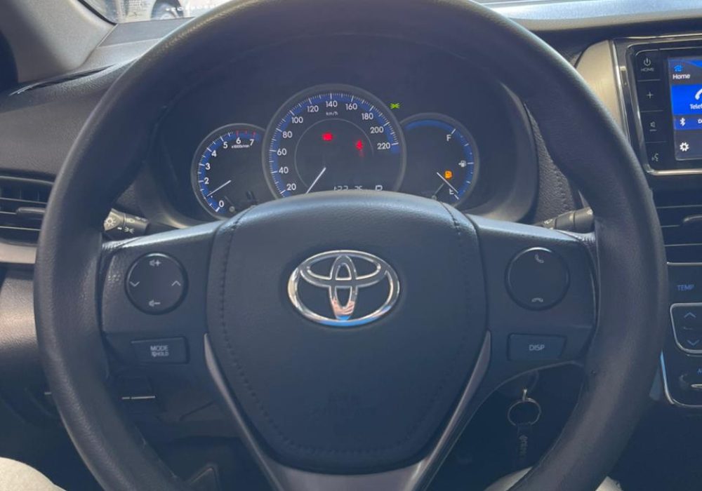 WhatsApp Image 2026-03-13 at 15.11.56 (1)