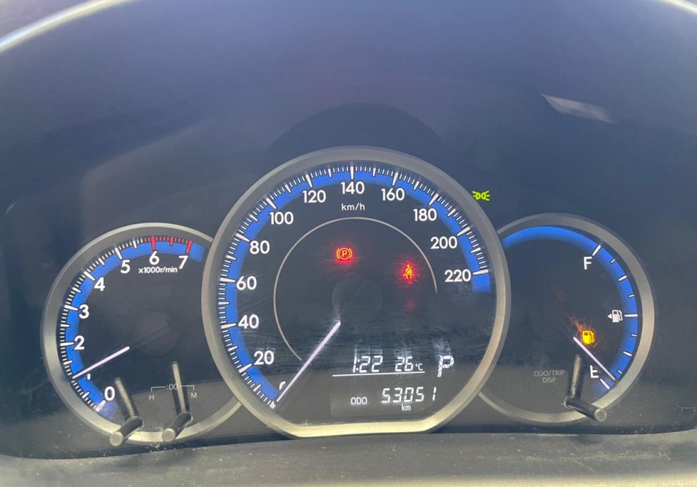 WhatsApp Image 2026-03-13 at 15.11.56 (2)