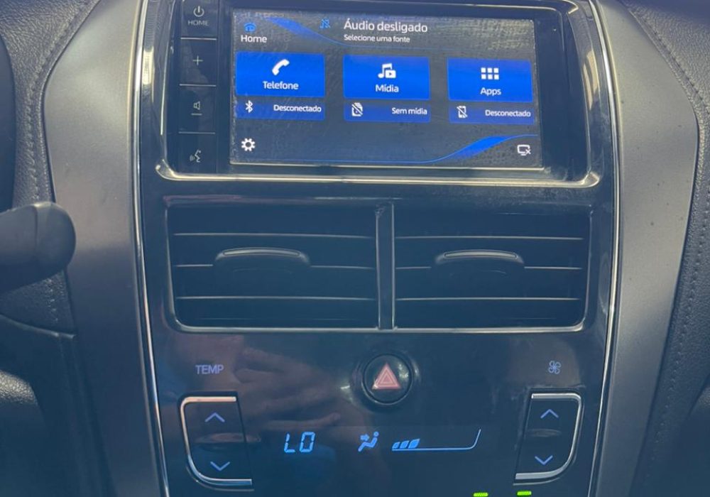 WhatsApp Image 2026-03-13 at 15.11.56 (3)