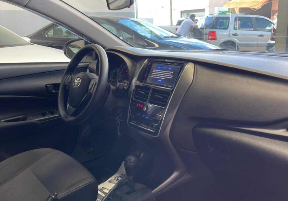 WhatsApp Image 2026-03-13 at 15.11.56