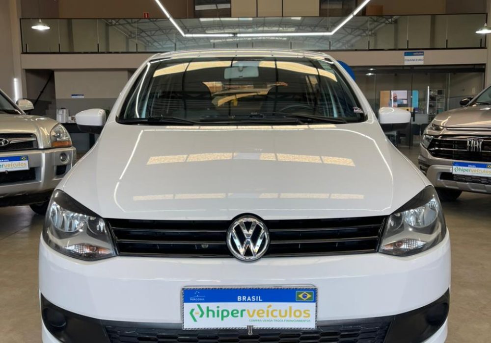 WhatsApp Image 2026-03-13 at 17.55.52