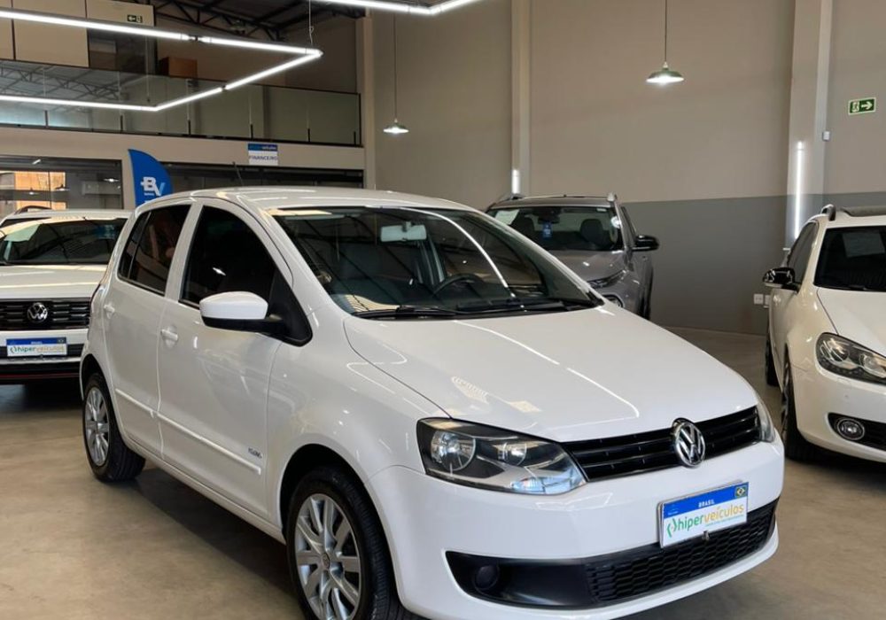 WhatsApp Image 2026-03-13 at 17.55.53 (1)