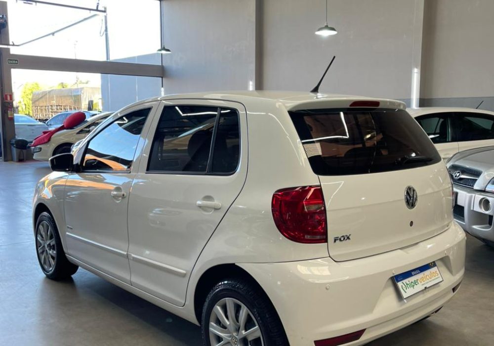 WhatsApp Image 2026-03-13 at 17.55.53 (2)