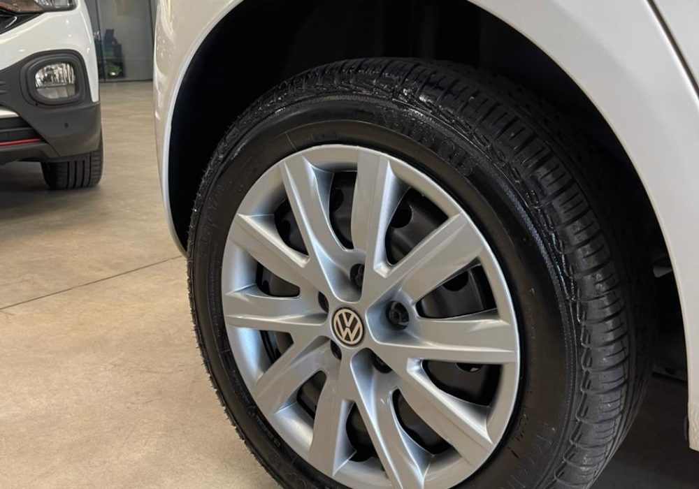 WhatsApp Image 2026-03-13 at 17.55.53 (3)