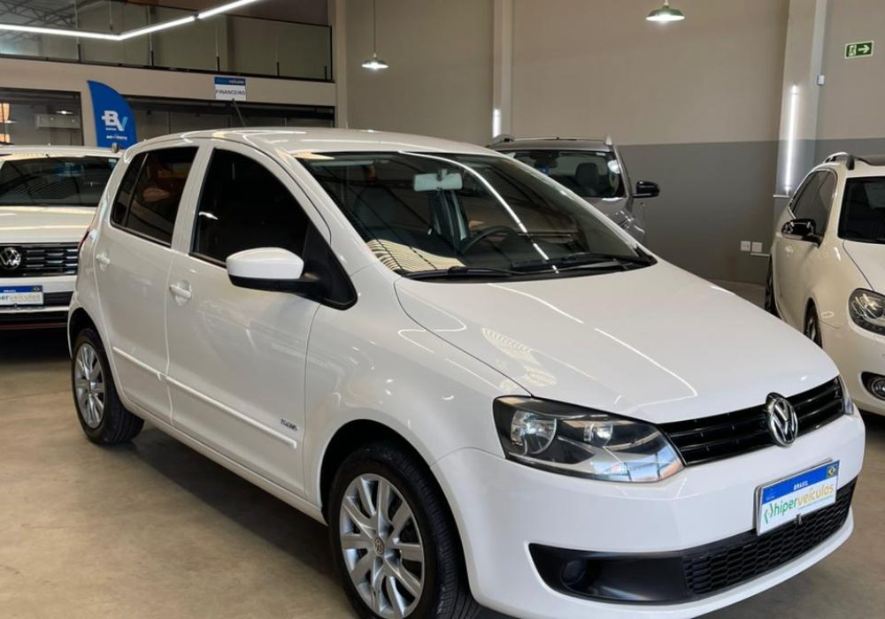 WhatsApp Image 2026-03-13 at 17.55.53 (4)