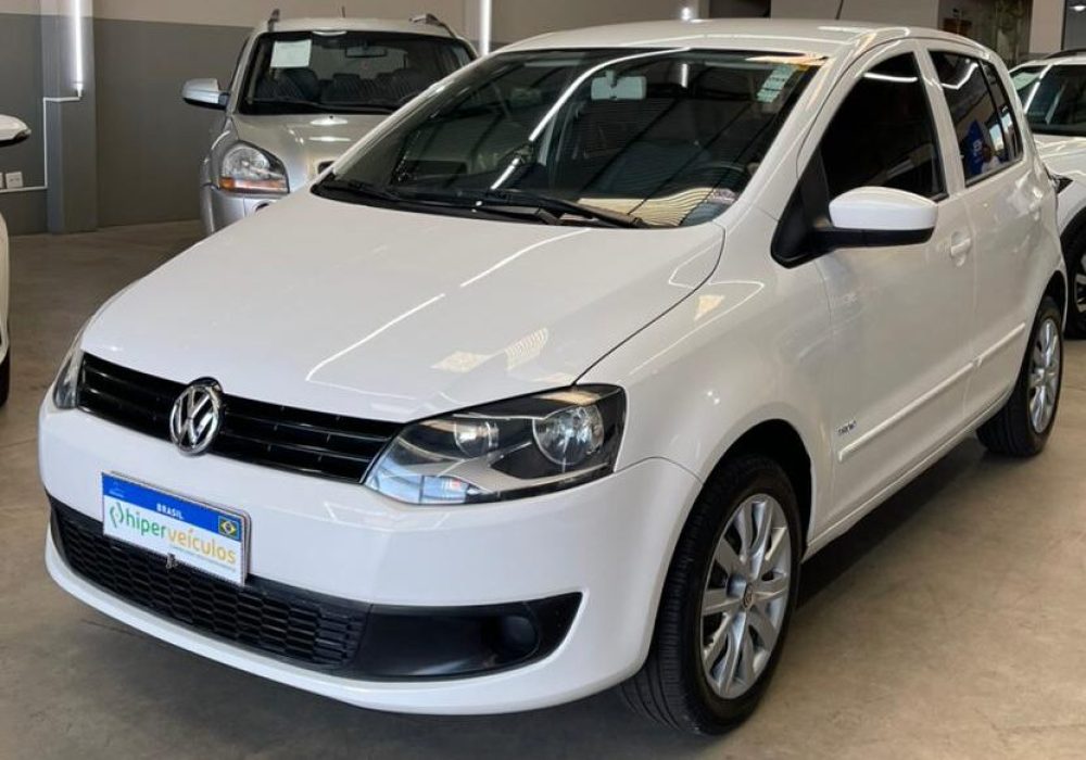 WhatsApp Image 2026-03-13 at 17.55.53