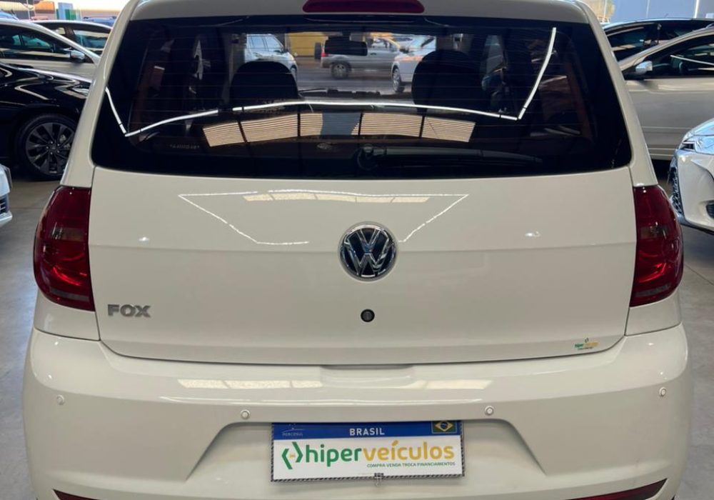 WhatsApp Image 2026-03-13 at 17.55.54 (1)