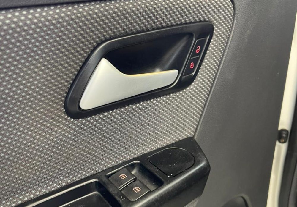 WhatsApp Image 2026-03-13 at 17.55.54 (2)