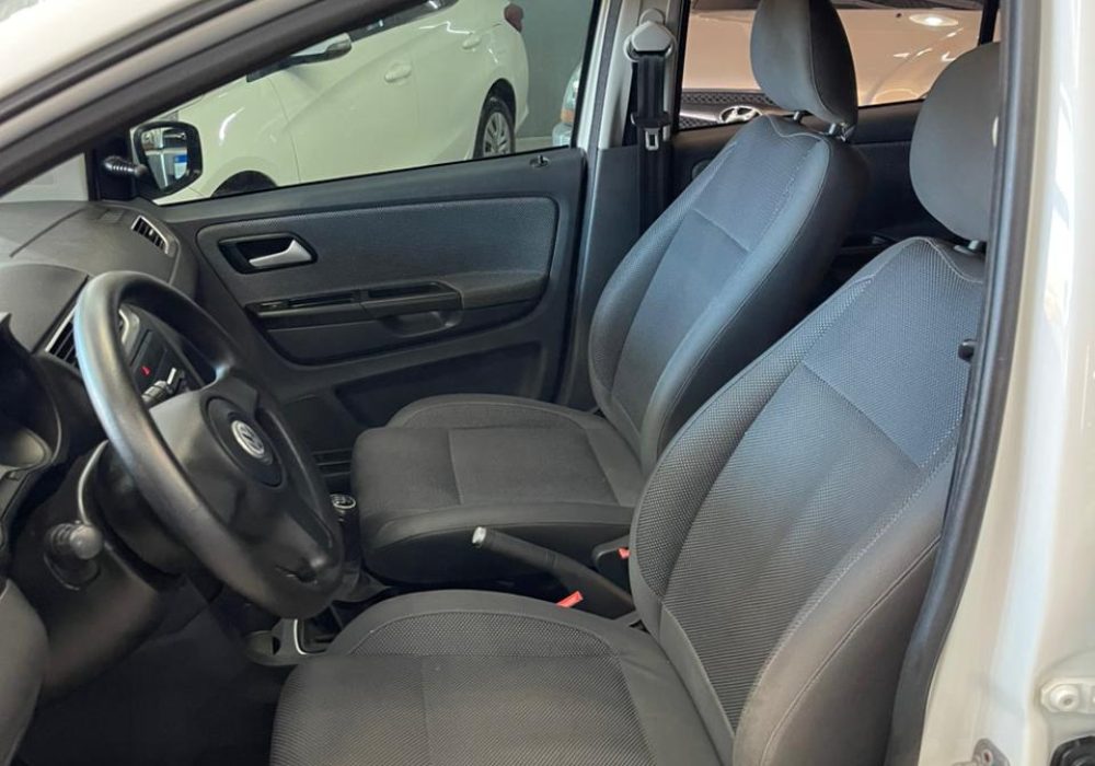 WhatsApp Image 2026-03-13 at 17.55.54 (3)