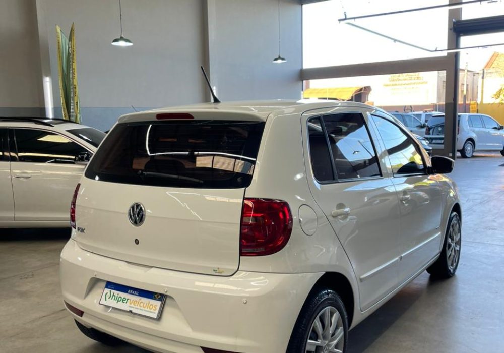 WhatsApp Image 2026-03-13 at 17.55.54