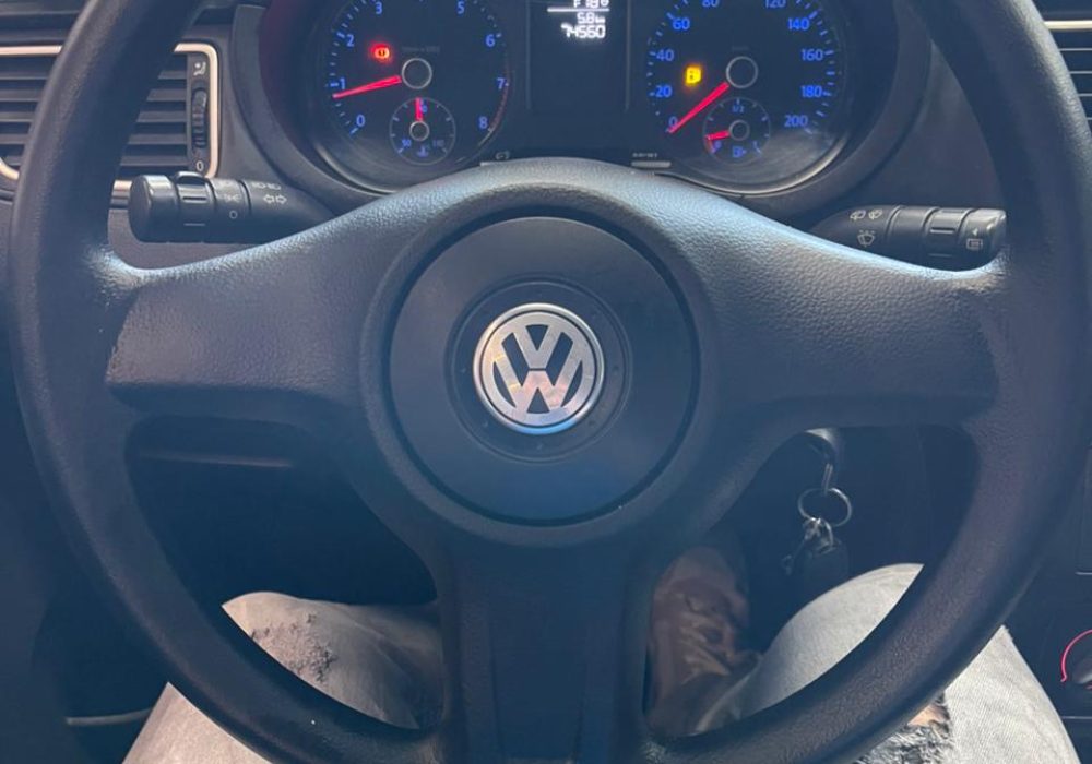 WhatsApp Image 2026-03-13 at 17.55.55 (1)