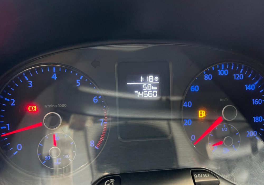 WhatsApp Image 2026-03-13 at 17.55.55