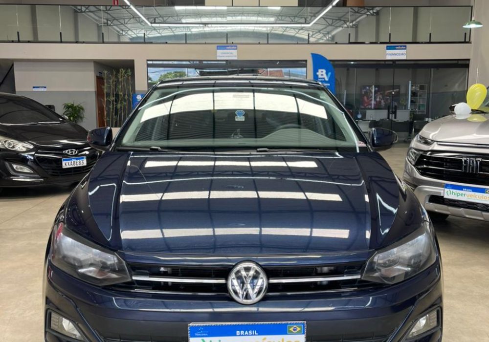 WhatsApp Image 2026-03-14 at 12.56.46