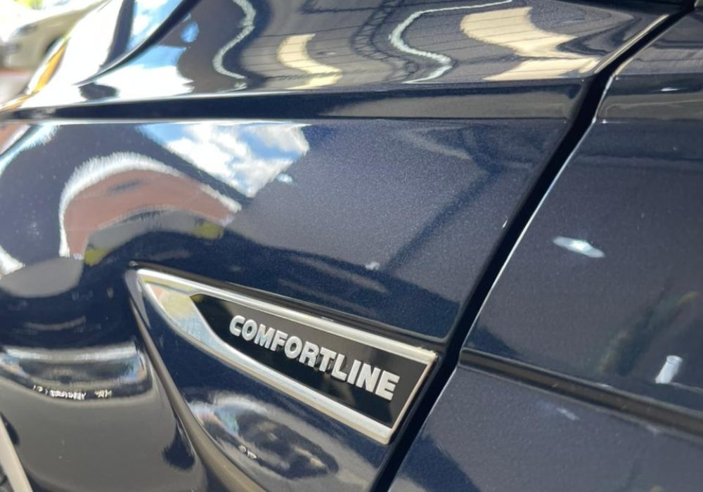 WhatsApp Image 2026-03-14 at 12.56.47