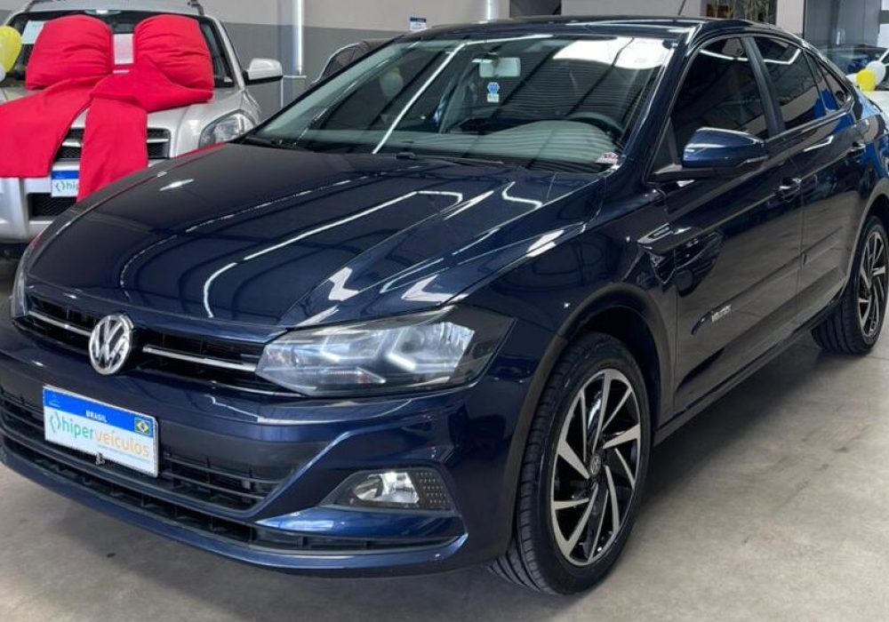 WhatsApp Image 2026-03-14 at 12.56.48 (1)