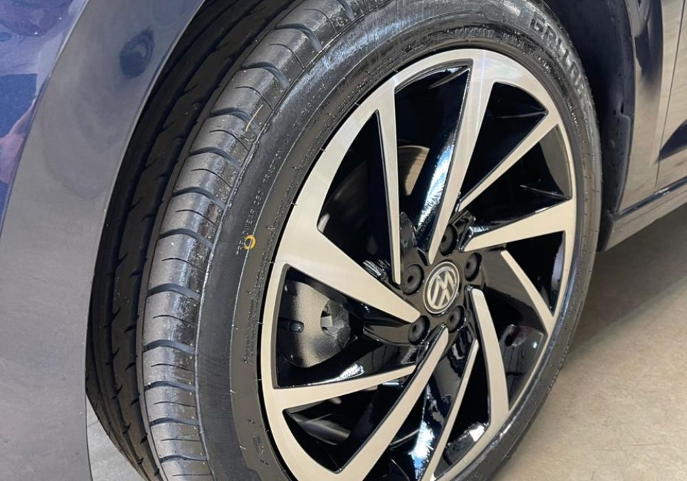 WhatsApp Image 2026-03-14 at 12.56.48