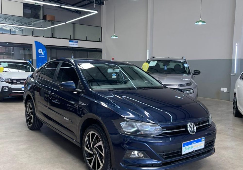 WhatsApp Image 2026-03-14 at 12.56.49