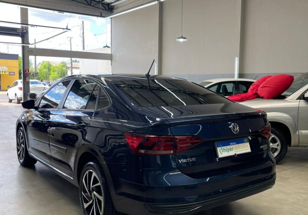 WhatsApp Image 2026-03-14 at 12.56.50