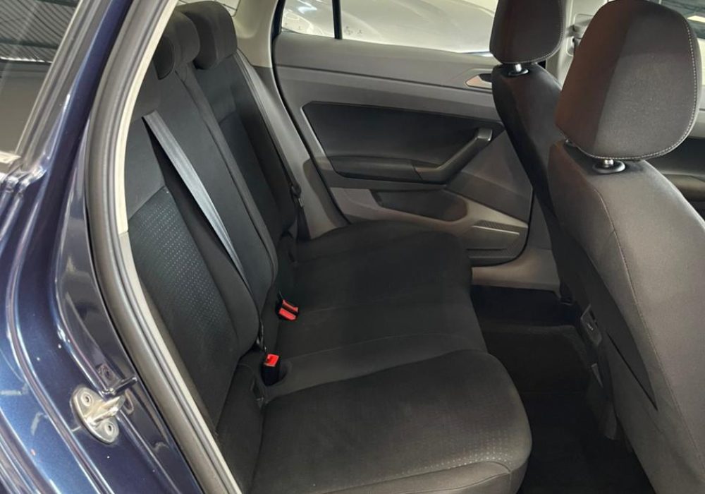 WhatsApp Image 2026-03-14 at 12.56.51