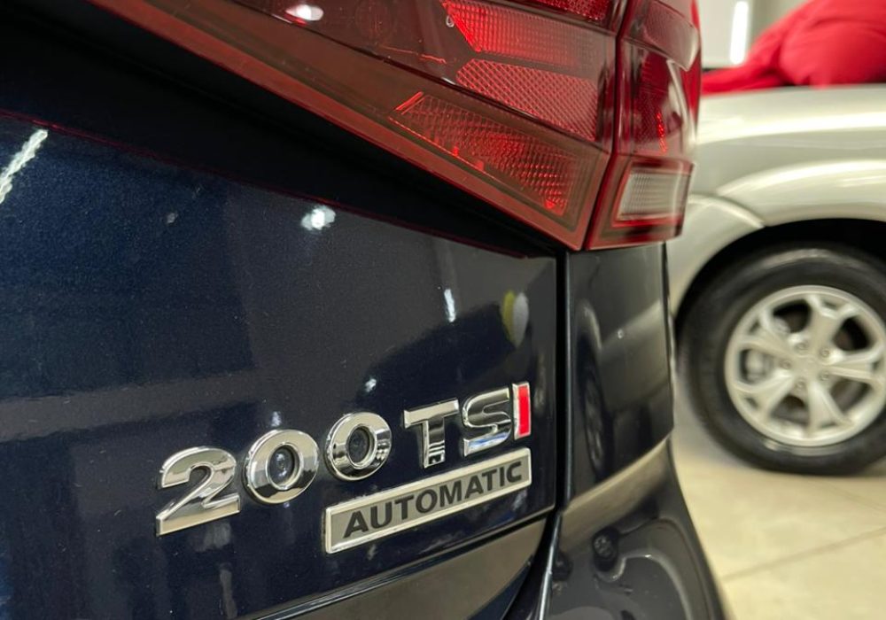 WhatsApp Image 2026-03-14 at 12.56.53