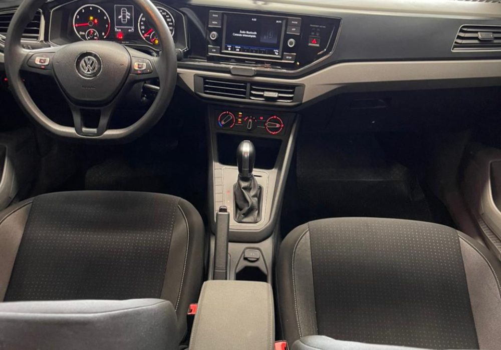 WhatsApp Image 2026-03-14 at 12.56.56 (1)