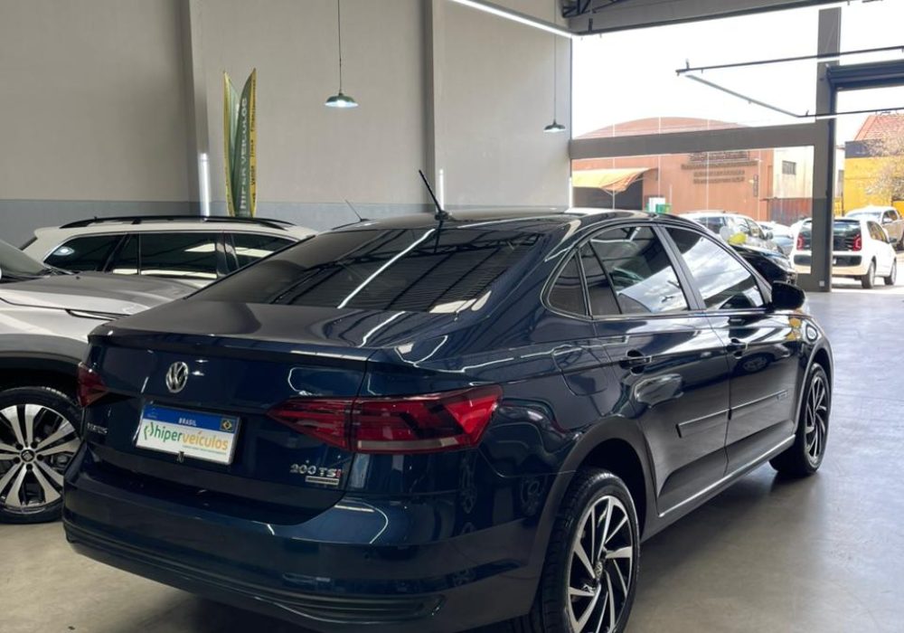 WhatsApp Image 2026-03-14 at 12.56.56