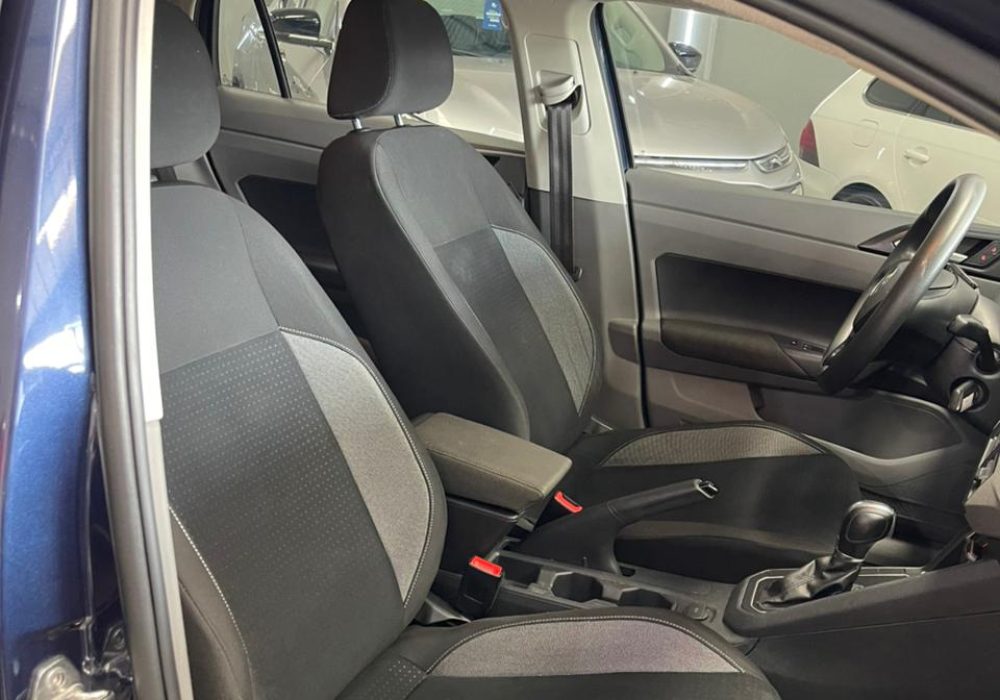 WhatsApp Image 2026-03-14 at 12.56.57